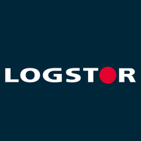 LOGSTOR