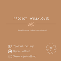 Project Well