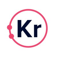 Krypton Investing