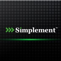 Simplement, Inc.