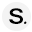 Sane