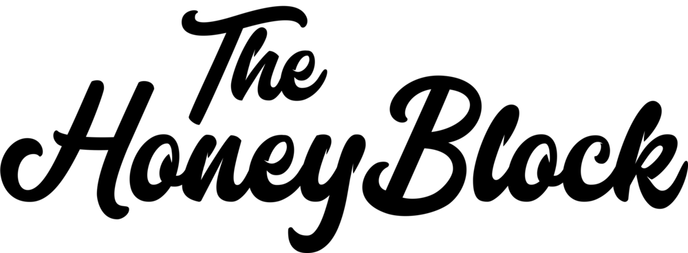 The Honey Block