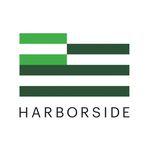 Harborside Inc.