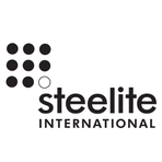 Steelite International