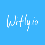 Witly.io