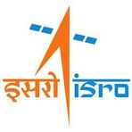 ISRO - Indian Space Research Organisation