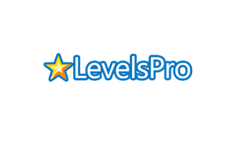 LevelsPro