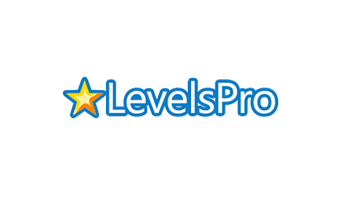LevelsPro