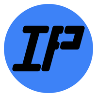 Industrial Plankton Inc.