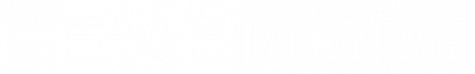LevelOps