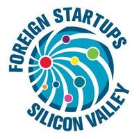 ForeignStartups