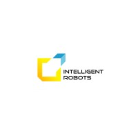 Intelligent Robots