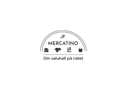MERCATINO