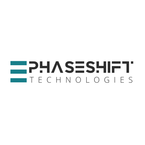 PhaseShift