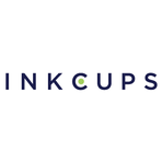 Inkcups Now Corp.