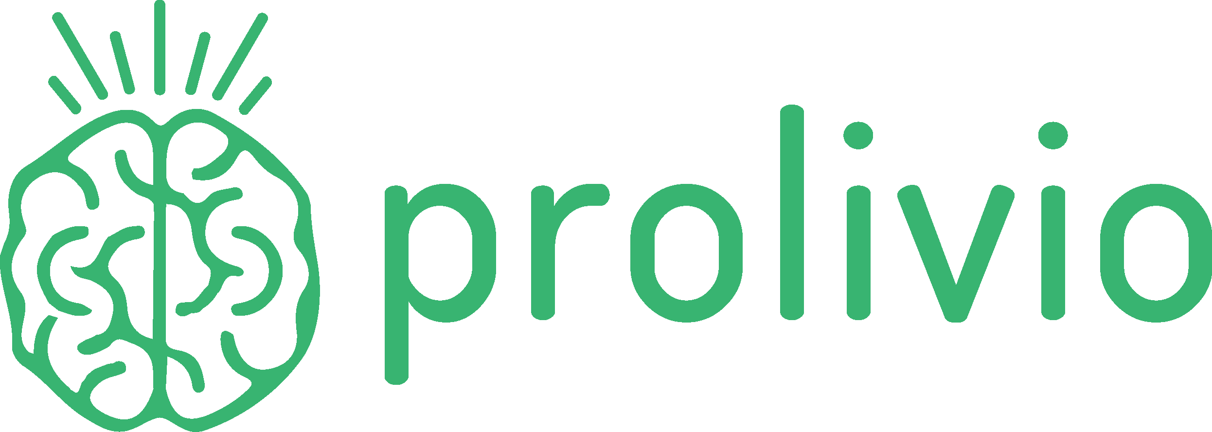 Prolivio