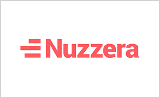 Nuzzera