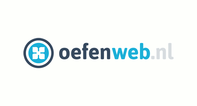 Oefenweb.nl BV