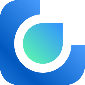 Novenda