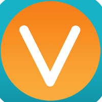 Vonk