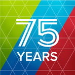 Argonne National Laboratory