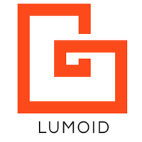 Lumoid