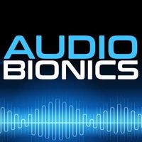 Audio Bionics