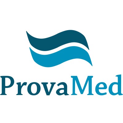 ProvaMed, Inc.