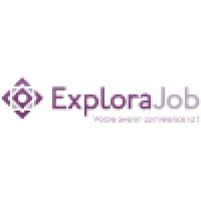 ExploraJob