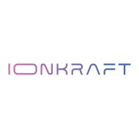 IonKraft