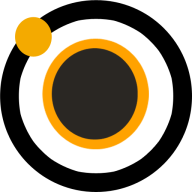 Inanovate