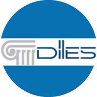Diles Villas Mykonos