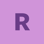 Rebion