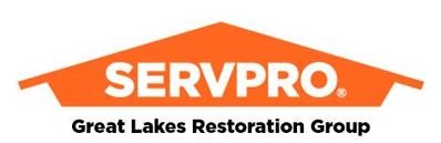 Great Lakes Restoration Group