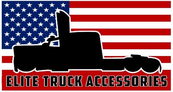 Elite Truck Accessories