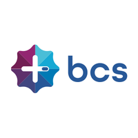 BCS