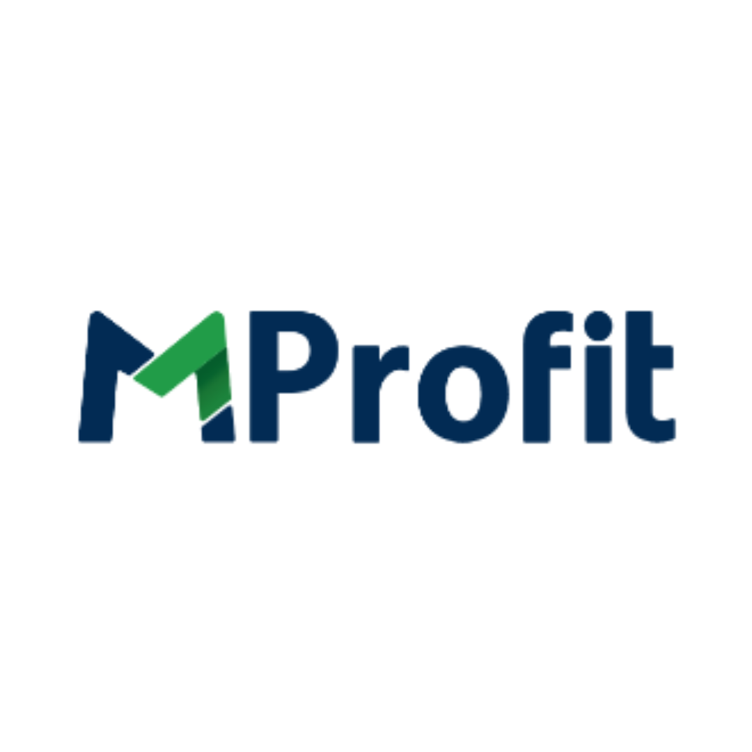 Mprofit