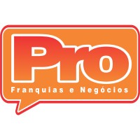 Pro Franquias - Franquias e Negócios