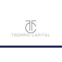 Trompo Capital