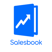 Salesbook