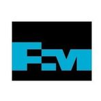 Freeport-McMoRan