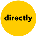Directly