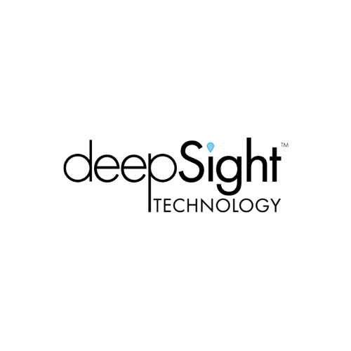 DeepSight Technology