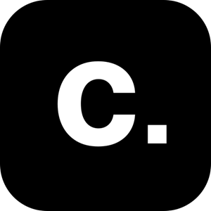 Convey