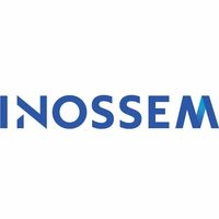 Inossem