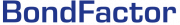 The BondFactor Company, LLC