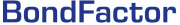 The BondFactor Company, LLC