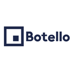 Botello