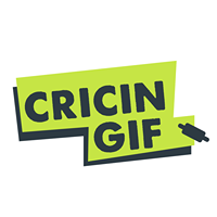 Cricingif