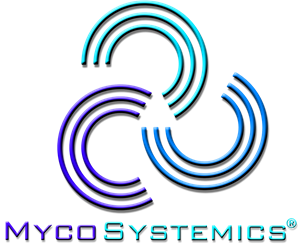 Myco systemics